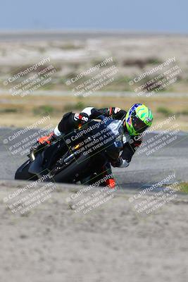 media/May-02-2025-CRA (Fri) [[8ae20d389f]]/Track Photos/1145am (Sunset)/